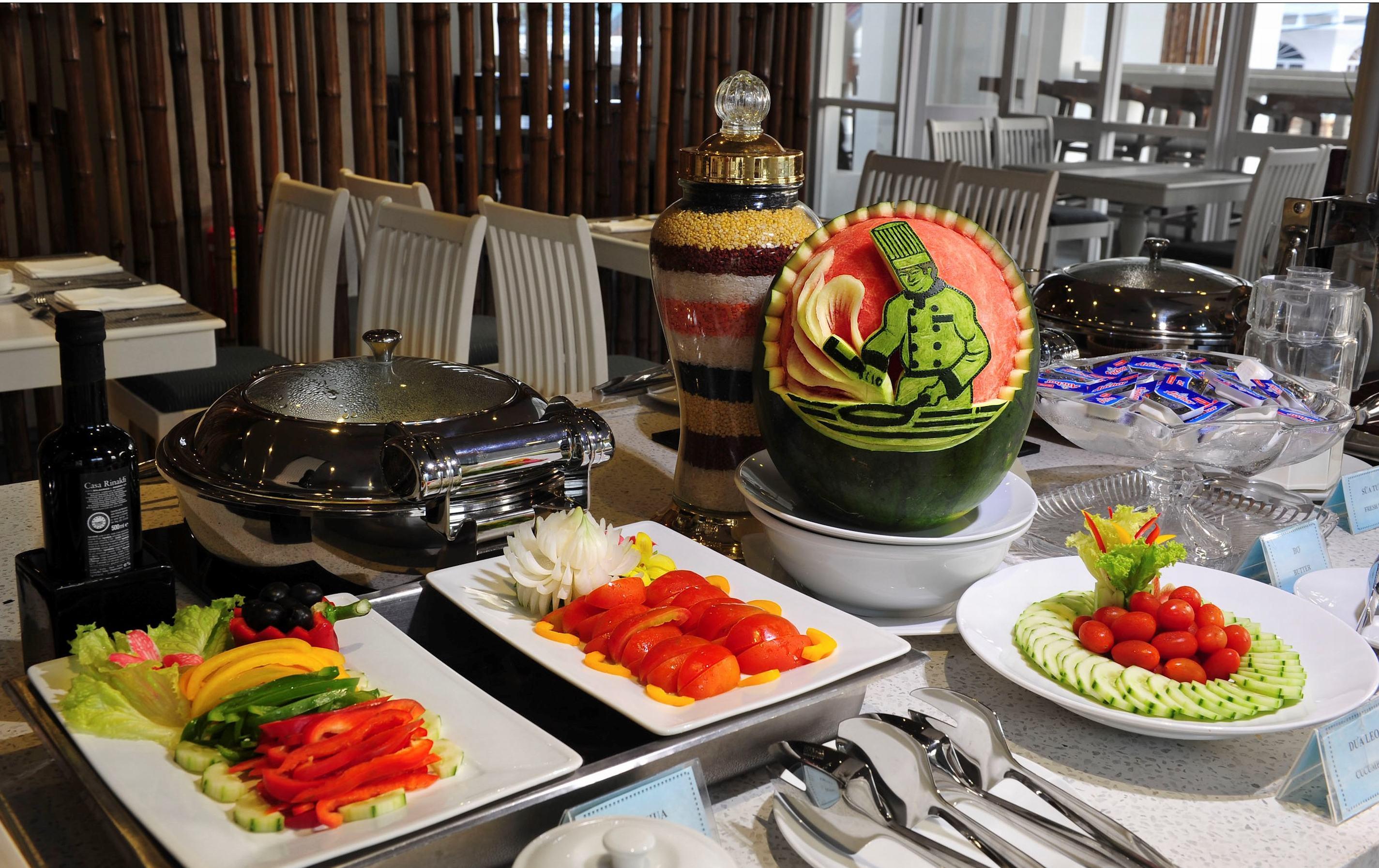 Alba Spa Hotel Hue Εξωτερικό φωτογραφία