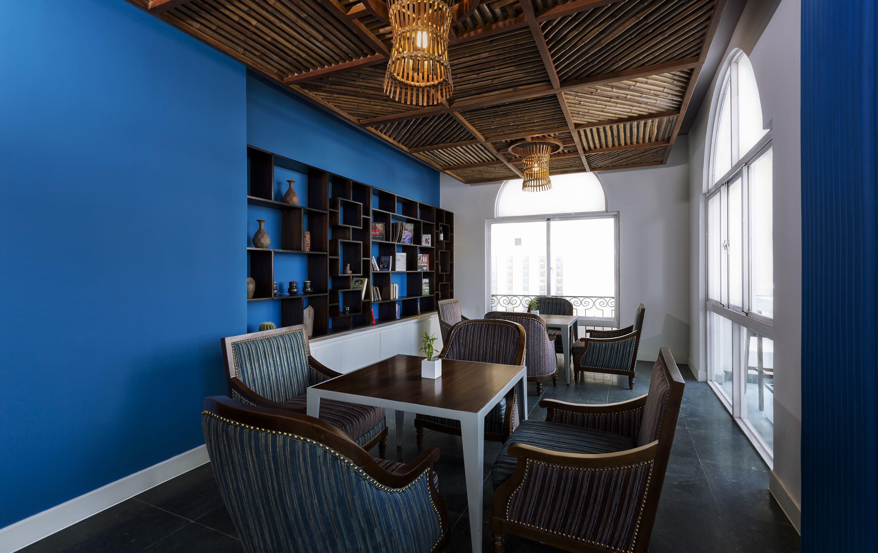 Alba Spa Hotel Hue Εξωτερικό φωτογραφία