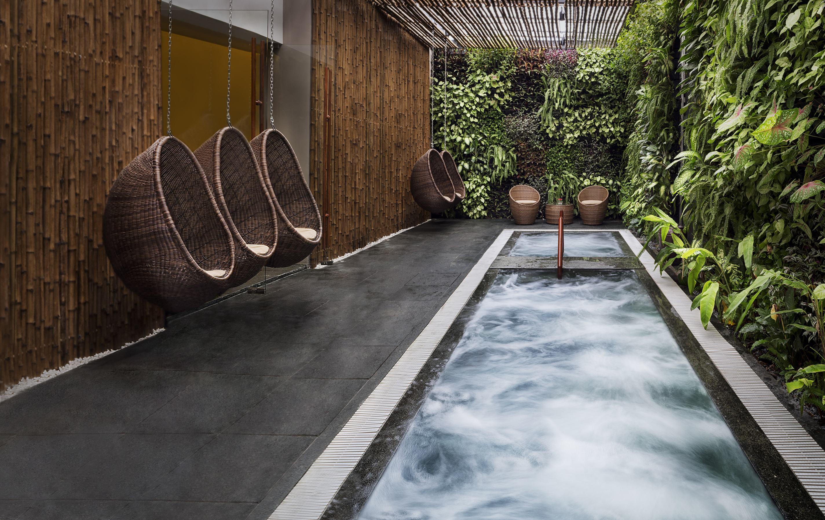 Alba Spa Hotel Hue Εξωτερικό φωτογραφία