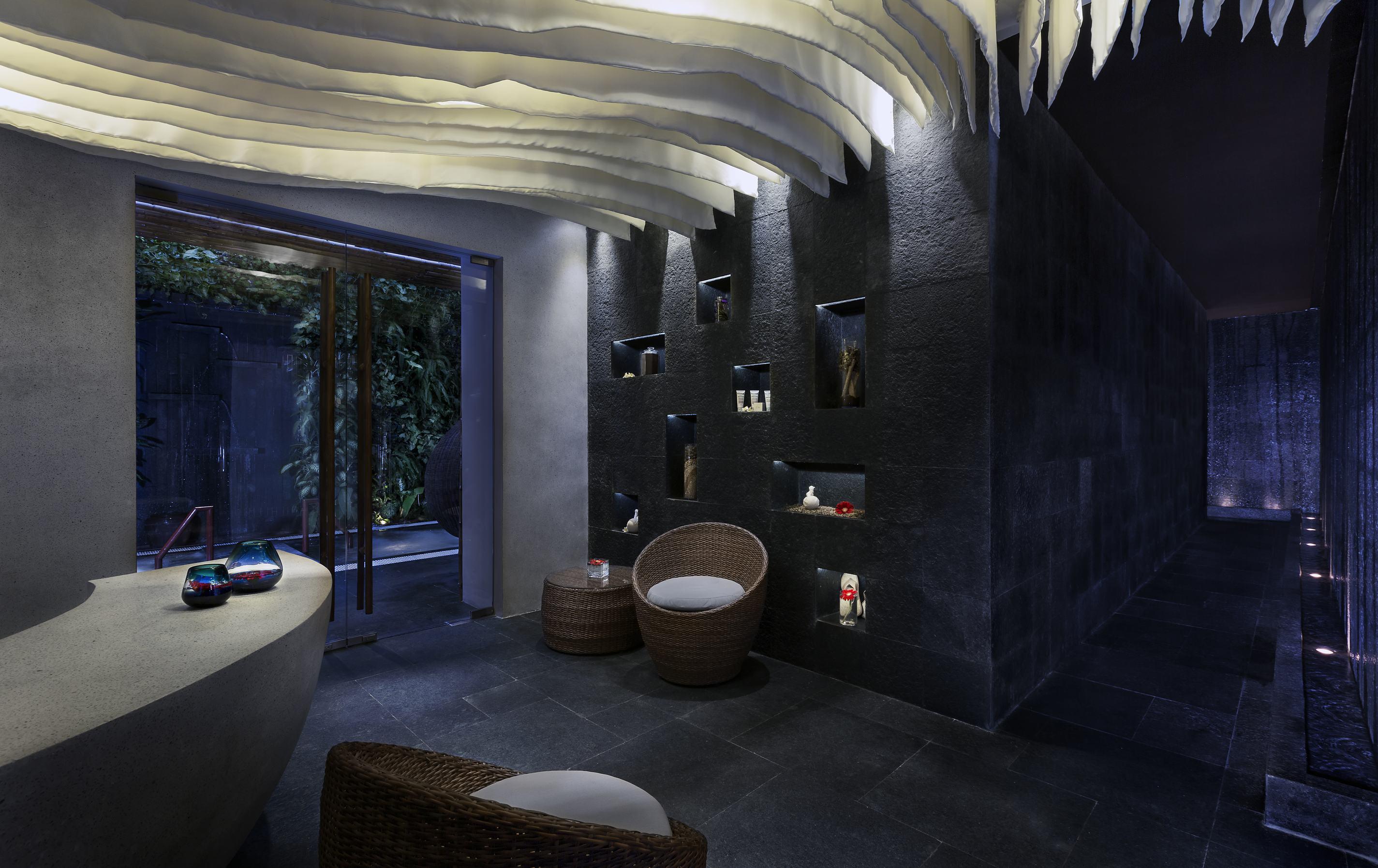 Alba Spa Hotel Hue Εξωτερικό φωτογραφία