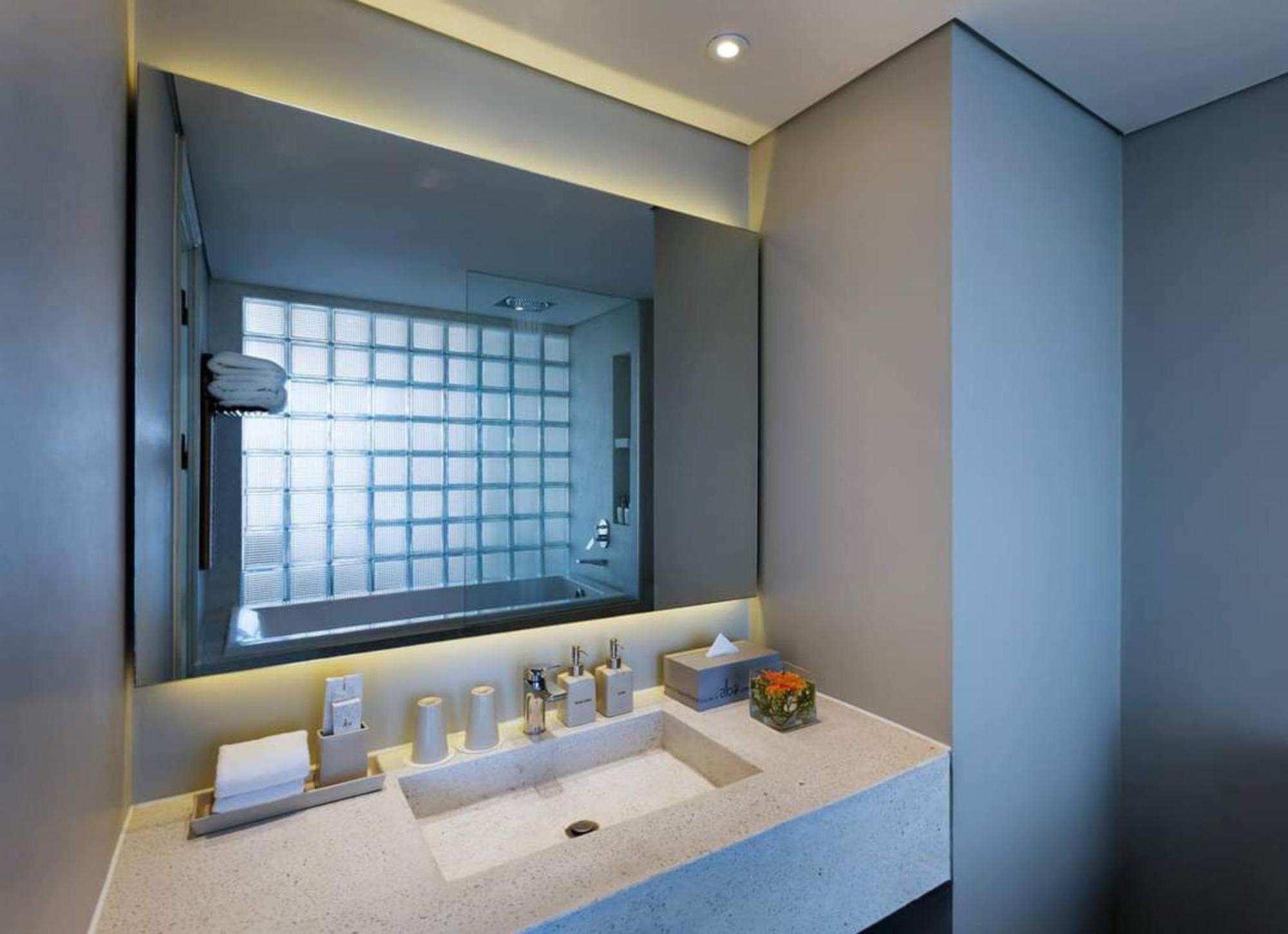 Alba Spa Hotel Hue Εξωτερικό φωτογραφία