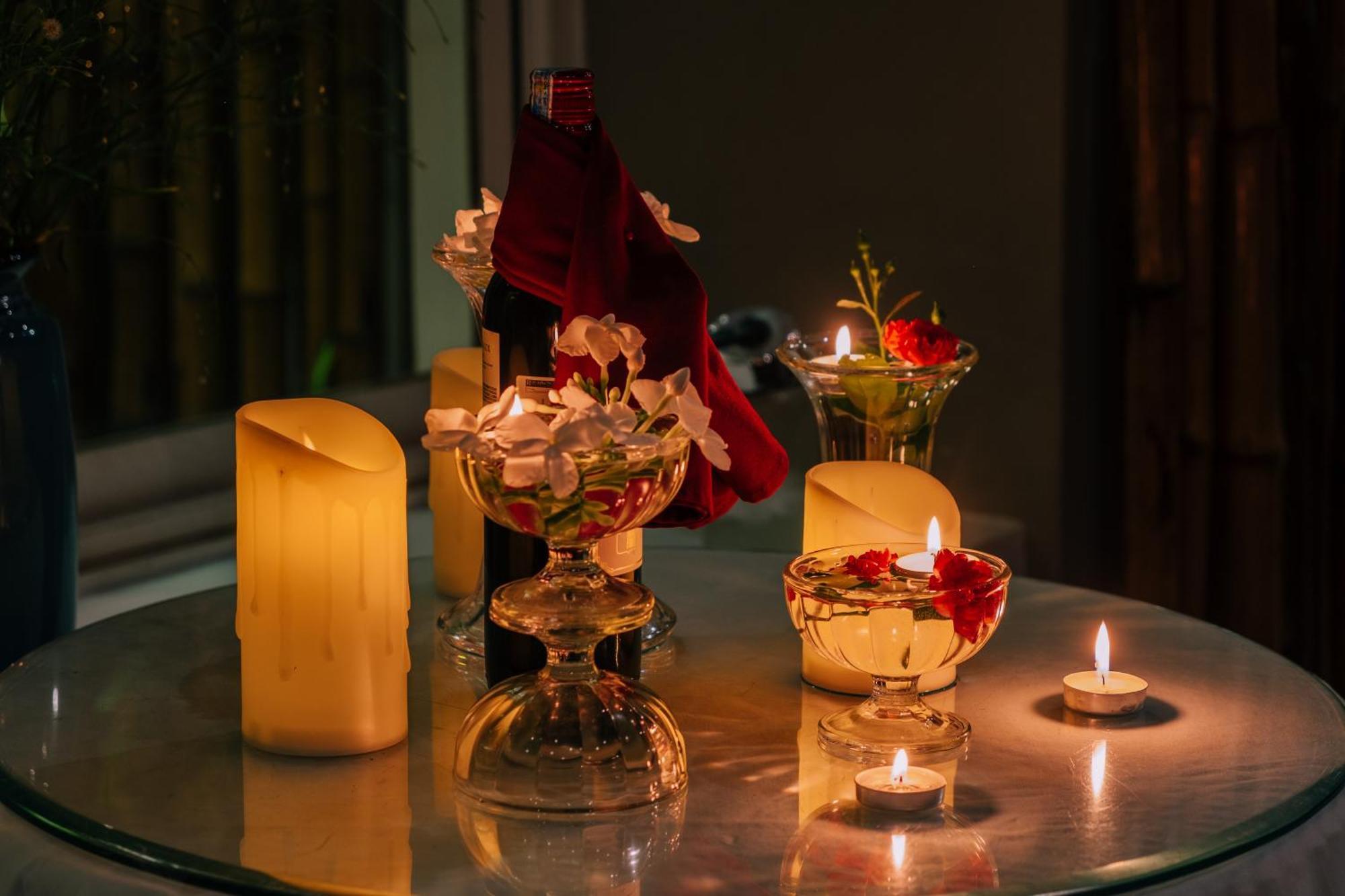 Alba Spa Hotel Hue Εξωτερικό φωτογραφία