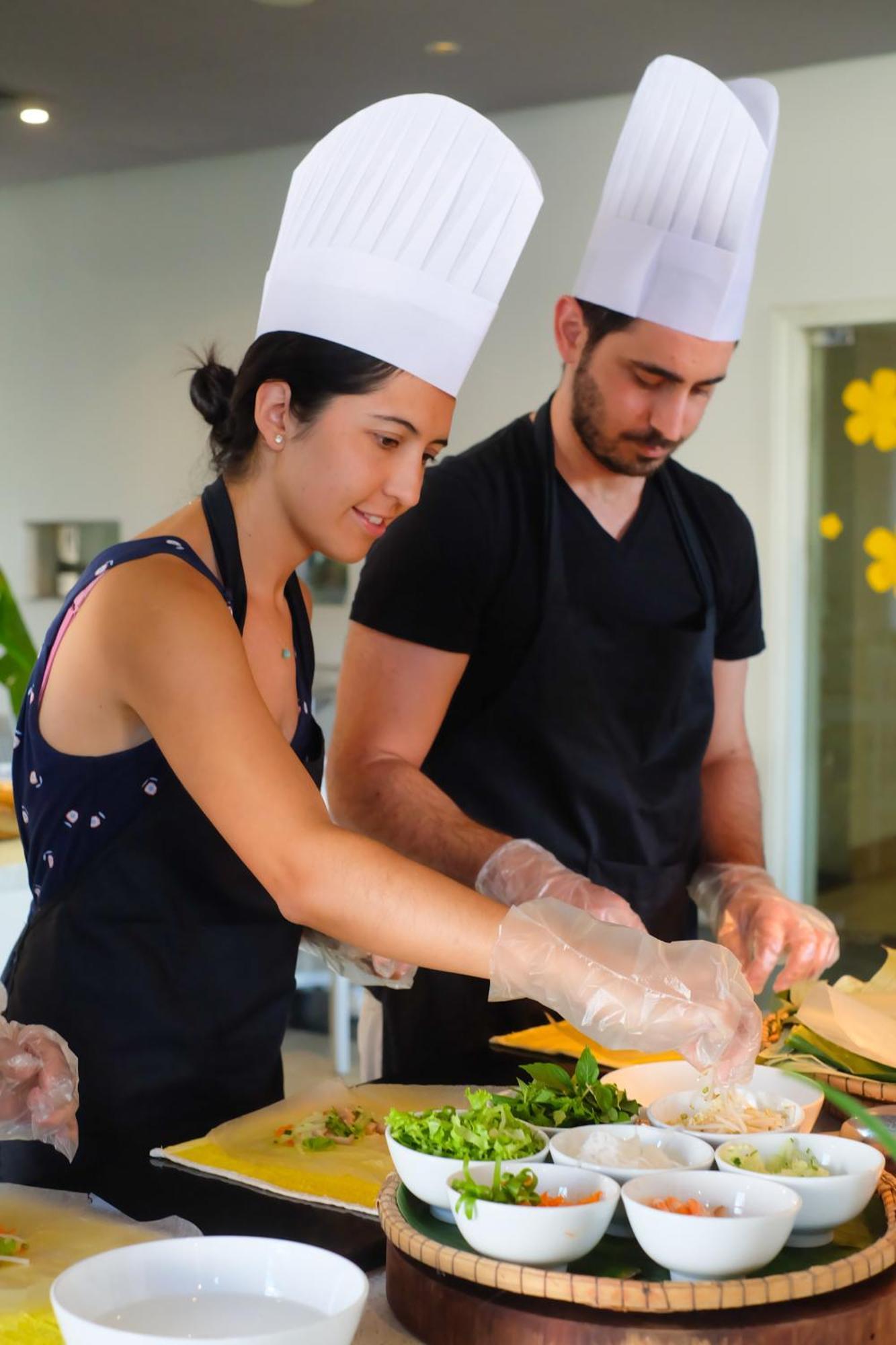 Alba Spa Hotel Hue Εξωτερικό φωτογραφία